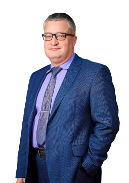 Константин Снисаренко