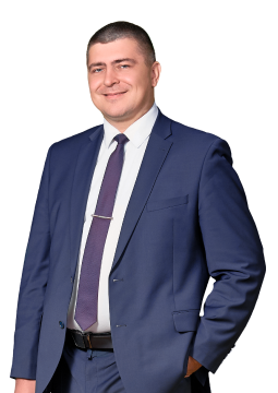 Виталий Пунченко