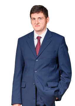 Евгений Задруцкий