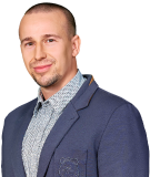 Виталий Демиров 