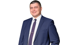Виталий Пунченко