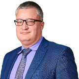 Константин Снисаренко