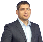 Алексей Авдонин