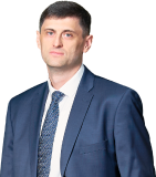 Виталий Стаховский