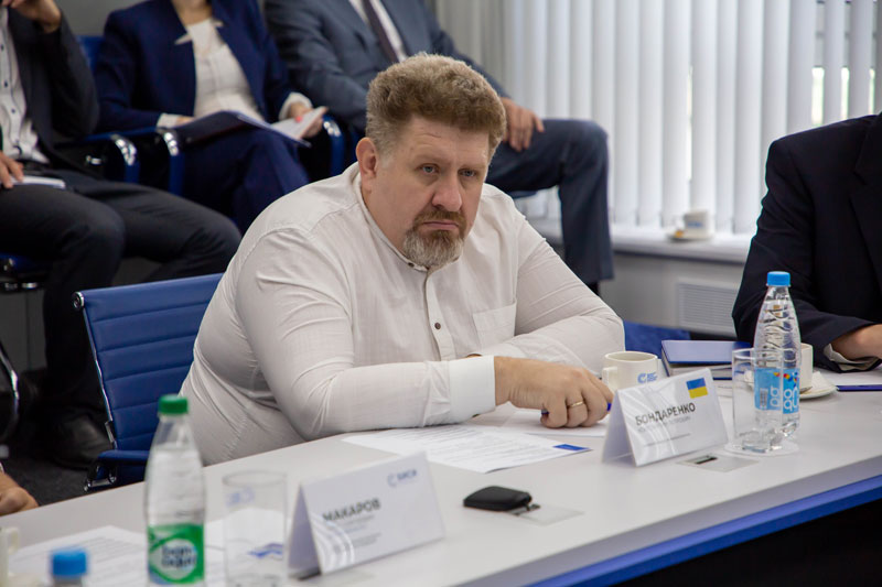 Тренды будущего в фокусе БИСИ
