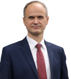Siarhei VIARHEICHYK	