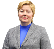 Лазоркина