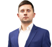 Романовский