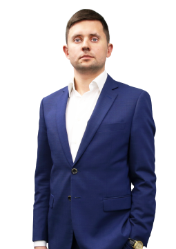 Романовский