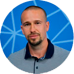 Виталий Демиров