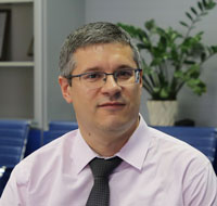 Антон Дударенок