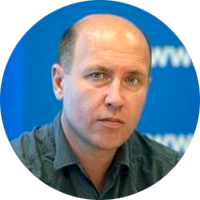 Руслан Бизяев