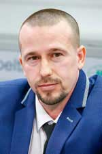 Виталий Демиров