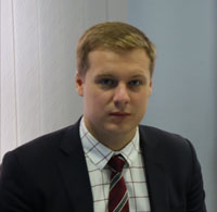 Дмитрий Емельянов
