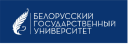 BSU