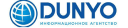 Dunyo