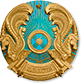 Министерство иностранных дел
