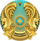 Ambassada_Kz